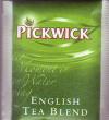 ENGLISH TEA BLEND