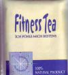 Fitness Tea