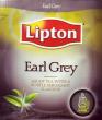 Earl grey