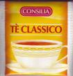 Té classico