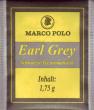 Earl grey