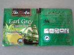 earl greygreen tea