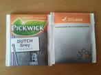 Dutch grey