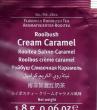 Cream Caramel