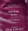 Earl grey