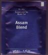 Assam