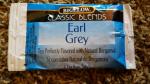 earl grey