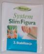 System Slimfigura 3 new