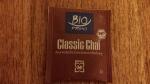 22 Classic chai