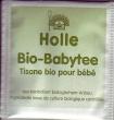 Bio-Babytee