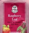 Raspberry Leaf