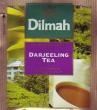 Darjeeling