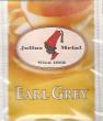 Earl Grey