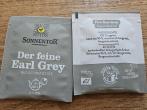 Der feine Earl grey