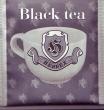 Black tea